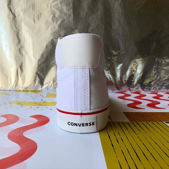 Converse All Star main image 12